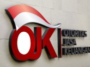 Satgas PASTI Setop Promosi Platform Investasi Ilegal oleh Influencer
