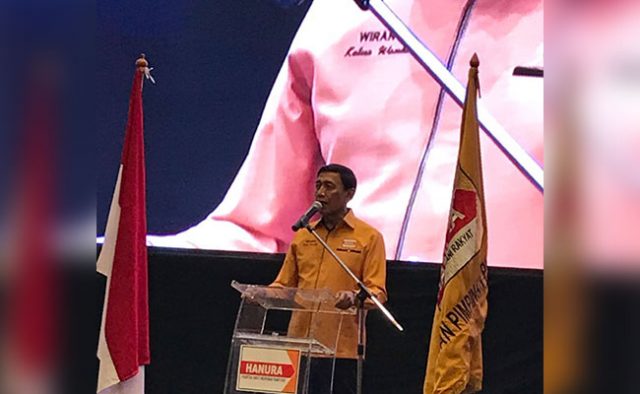 OSO-Usulkan-Wiranto-sebagai-Cawapres-Jokowi-dari-Hanura