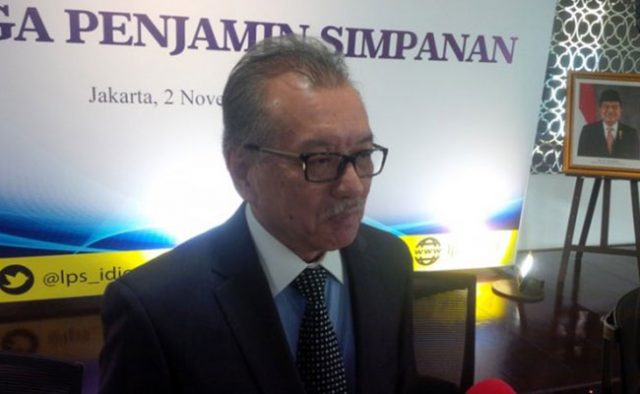 ketua-dewan-komisioner-lps-halim-alamsyah_20171102_151651