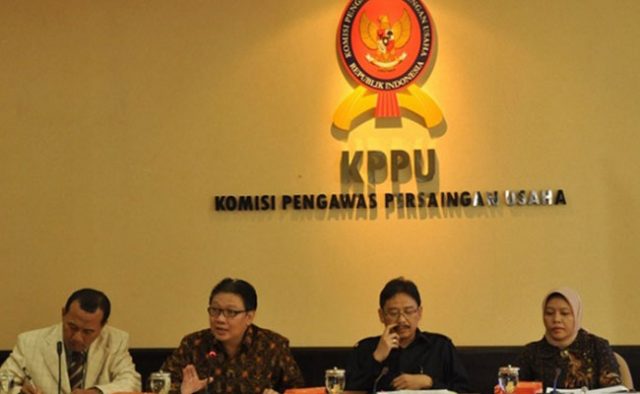 kppu