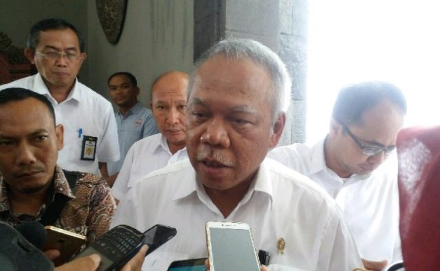 menteri-basuki-tukang-cukur-juga-mampu-angsur-kpr-brTWbpB6M9_crop_650x400