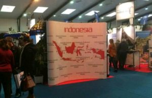 Kembalikan Negara ke Tangan Para Pemikir