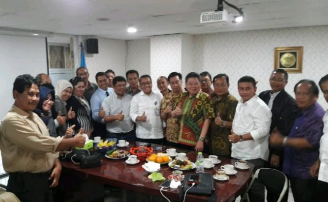 IMG-20180301-WA0004_crop_650x400