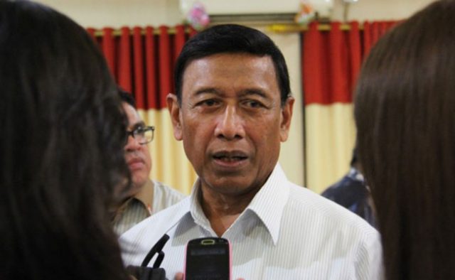 Wiranto-Enggan-Tanggapi-Wacana-KPK-Pakai-Penyidik-Dari-TNI