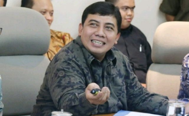 National Payment Gateway, Cara BI Jaga Integritas Nasional