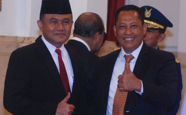 pelantikan-kepala-bnn-di-istana-negara-rihadin-2