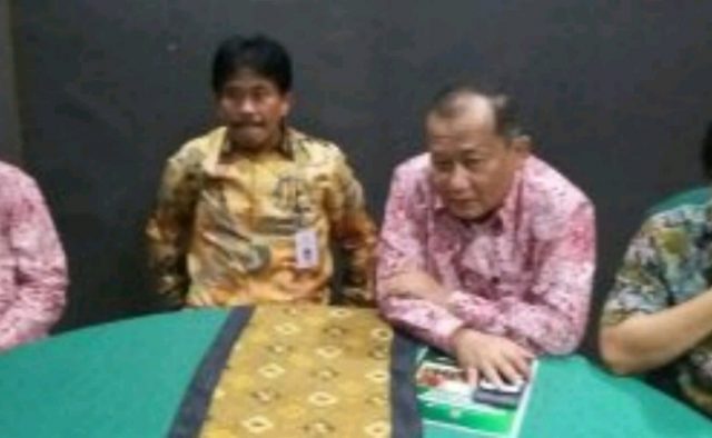 Dewan Rempah: Potensi Ekspor Rempah Masih Sangat Besar