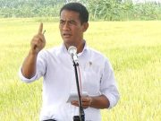 Mentan soal Penggilingan Beras Untung Rp2 Triliun per Bulan: Tidak Wajar