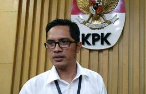 KPK Ingatkan Anggota DPR Terpilih yang Belum Lapor LHKPN
