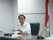FISKAL DEFISIT PENYEBAB UTANG RI MENGGULUNG, BANYAK WARGA SALAH PAHAM