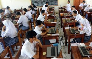 Jelang Hardiknas 2018, Apa Kabar Pendidikan di Indonesia?