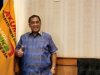 Pengusaha Keberatan PPh Final Dibatasi Waktu Tiga Tahun