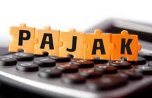 Pemerintah Gratiskan Pajak Gaji (PPh 21) bagi Pekerja 5 Sektor Ini di 2026