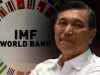 RI Undang Lima Kepala Negara ke ASEAN Leaders Gathering