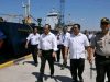 Kemenhub Reformasi Pengelolaan Pelabuhan