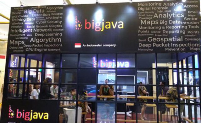 Menilik Penggunaan Big Data di Sektor Bisnis sampai Politik