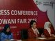 91 Organisasi Wanita Siap Ramaikan KOWANI Fair 2018