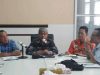 KEIN Ajak Pemkab Lampung Tengah Dorong Industrialisasi Ubi Kayu