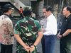 Presiden Jokowi: Tindakan Teroris di Surabaya Biadab