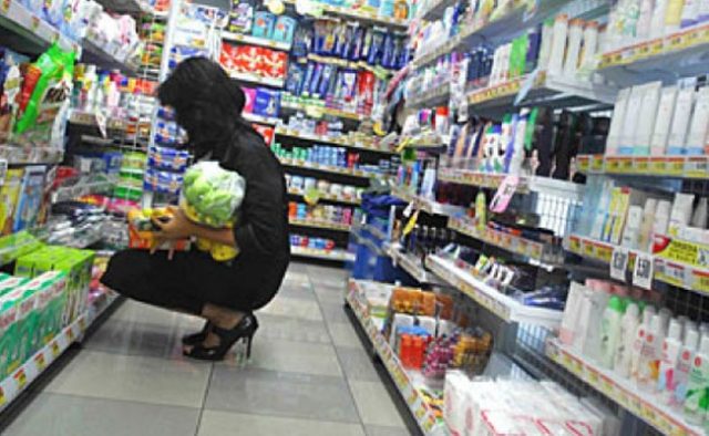 Pemerintah Minta Koperasi Direvitalisasi, Agar Bisa Bersaing Dengan Peritel Modern