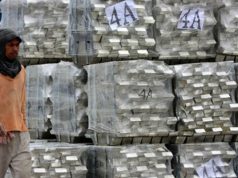 Terkuak! 80% Timah RI Diselundupkan ke Luar Negeri Sejak 1998-2025