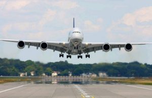 Libur Lebaran, Arus Mudik Bandara Silangit Meningkat 38 Persen
