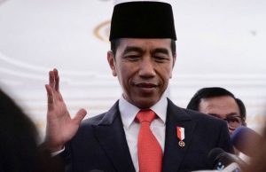 Presiden Tandatangani Perpres Penyusunan Pokok Pikiran Kebudayaan