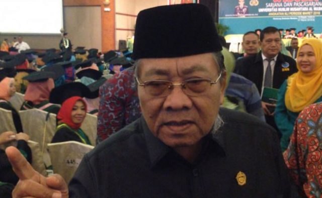 DPRDSU Apresiasi Gubsu atas Usulan Bandara Raja Sisingamangaraja XII ke Presiden
