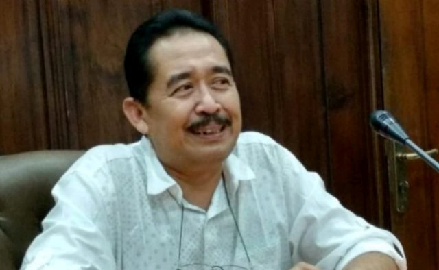 PTPN XI Targetkan Revitalisasi PG Assembagoes Tuntas Akhir Juli.