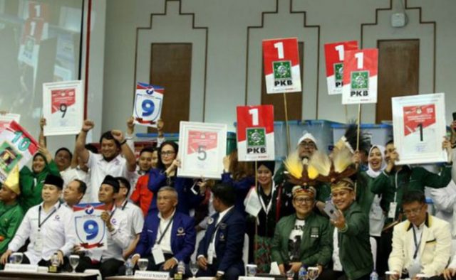 Parpol-masih-banyak-yang-mendaftarkan-caleg-mantan-korupsi