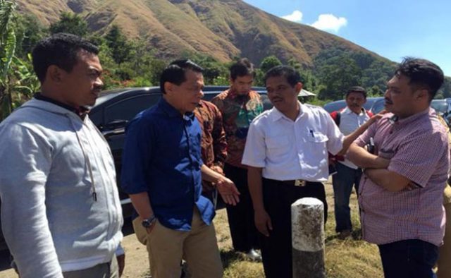 bpk-dukung-program-swasembada-bawang-putih-2021-qaS