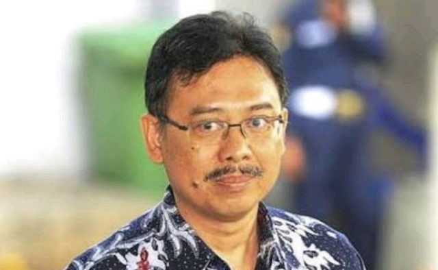 GPN Upayakan Masyarakat Konsumsi Keberagaman Pangan