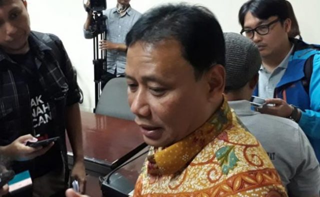 ketua-bawaslu-ri-abhan_20180327_130416