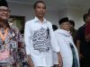 Tim Kampanye Daerah Jokowi-Ma’ruf Terbentuk