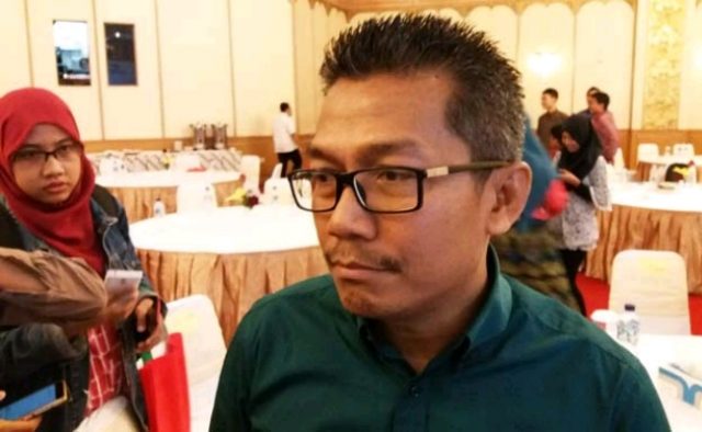 201711219583_samsul_widodo_crop_650x400