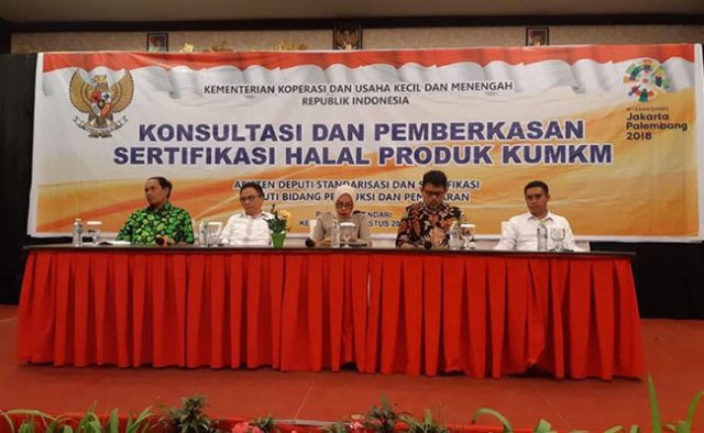 5b7248056c96a1534216197-koperasi