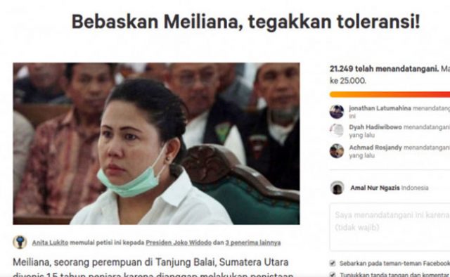 5b7e37f29ceba-petisi-bebaskan-meiliana_665_374