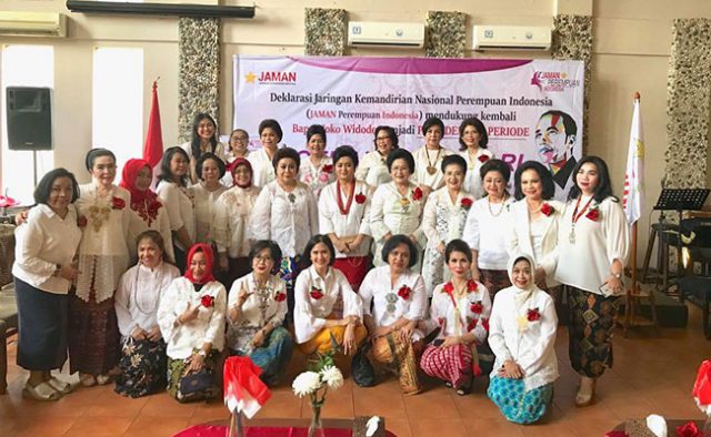 957-relawan_jaman_perempuan_indonesia_jpi