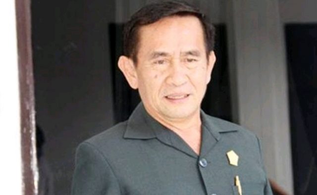 Ferdinand-Mewengkang-1-681x454_crop_650x400