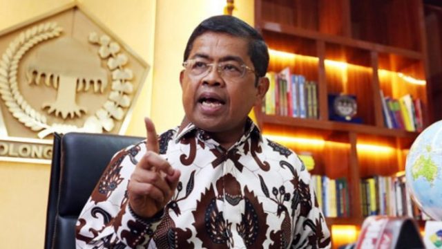Idrus-marham-internet-678x381