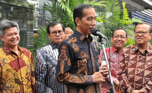 Jokowi-Sampaikan-Soal-Pancasila