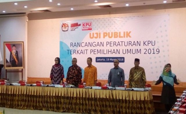 KPU-Uji-Publik-Aturan-Teknis