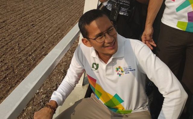 bawaslu-jika-tudingan-rp-500-m-ke-pan-dan-pks-benar-pencalonan-sandi-bisa-batal