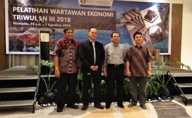 ini-tiga-alasan-ekspor-komoditas-masih-jadi-pendorong-ekonomi-ri