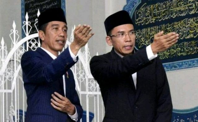jokowi-dan-tgb_20180712_103340_crop_650x400
