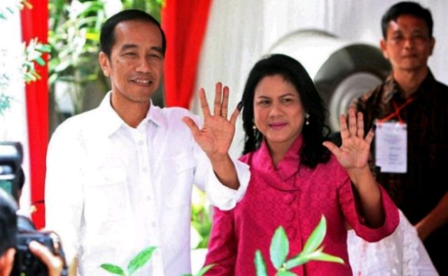 jokowi-istri_20170420_201555_crop_650x400