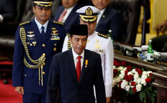 jokowi-yakin-pemilu-serentak-2019-akan-berlangsung-damai