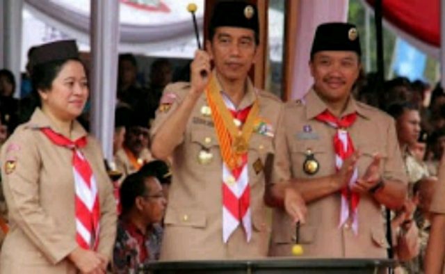 jokowi_pramuka_jambore_20160816_104328_crop_650x400