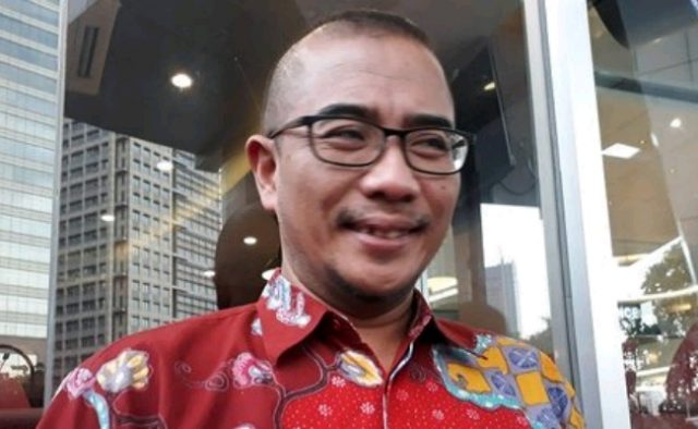 kpu-ingatkan-kepala-daerah-dilarang-jadi-ketua-timses-capres_crop_650x400
