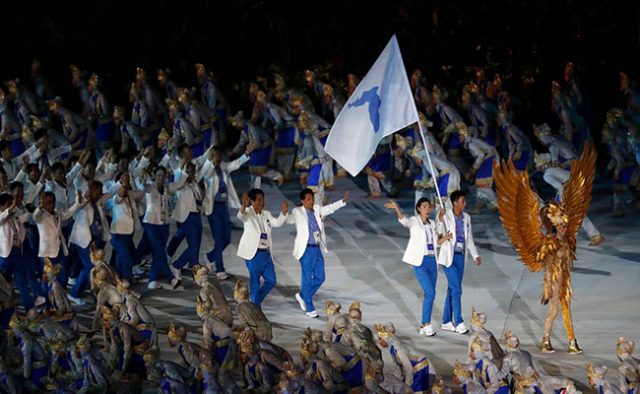 north-south-korea-unified-flag-asian-games-2018